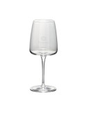 Caselli Verre à vin 370 ml