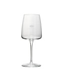 Caselli Verre à vin 370 ml