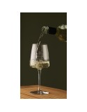 Caselli Verre à vin 370 ml