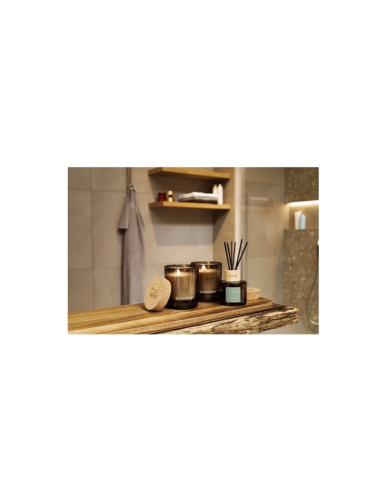 Wooosh Fragrance Sticks Green Herbs bâtonnets de parfum