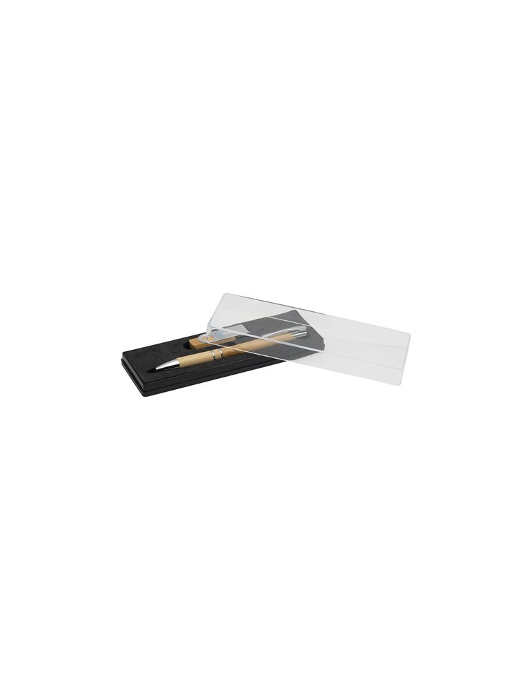 Bamboo Connect Giftset 8 GB