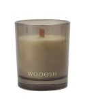 Wooosh Scented Candle Hidden Fig bougie parfumée