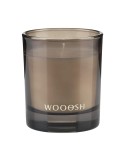 Wooosh Scented Candle Hidden Fig bougie parfumée