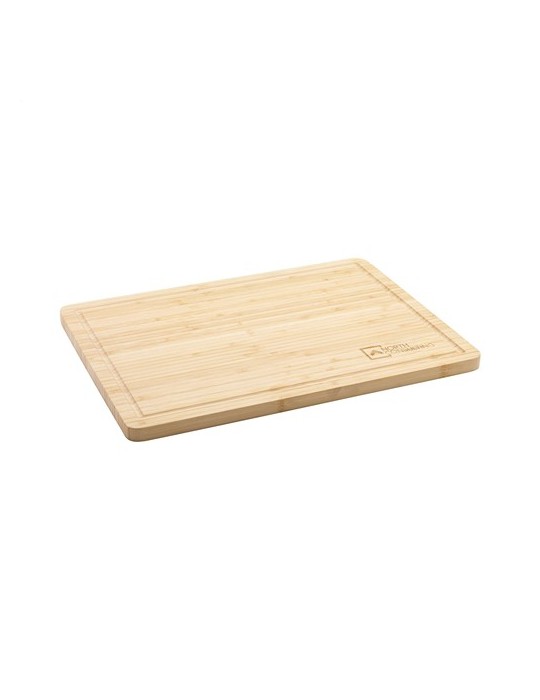 Bamboo Board XL planche à découper