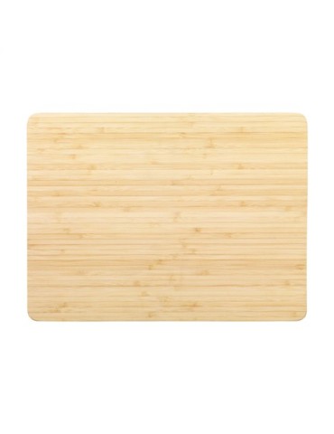 Bamboo Board XL planche à découper