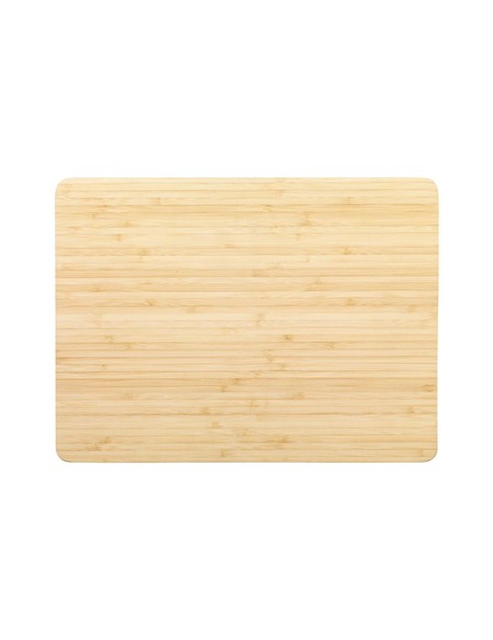 Bamboo Board XL planche à découper