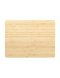Bamboo Board XL planche à découper