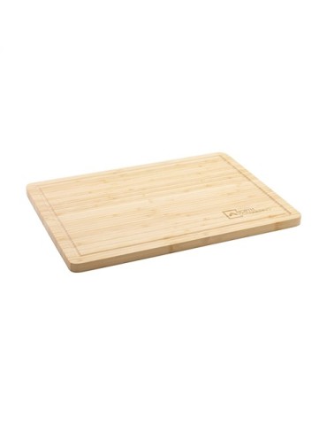 Bamboo Board XL planche à découper
