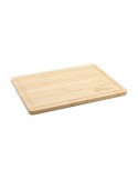 Bamboo Board XL planche à découper