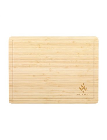 Bamboo Board XL planche à découper