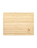 Bamboo Board XL planche à découper