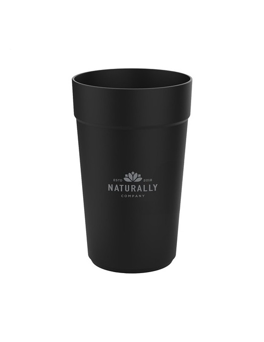 CirculCup Lid 400 ml