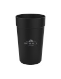 CirculCup Lid 400 ml