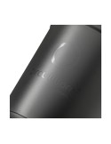 CirculCup Lid 400 ml
