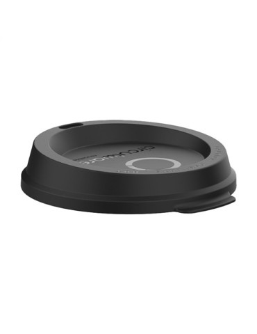 CirculCup Lid 400 ml