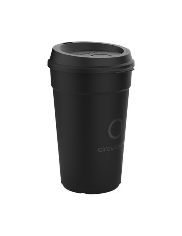 CirculCup Lid 400 ml