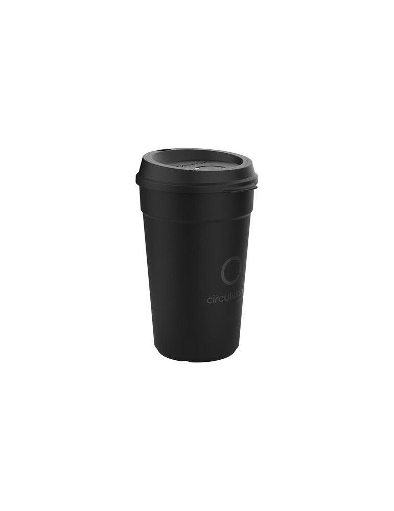 CirculCup Lid 400 ml