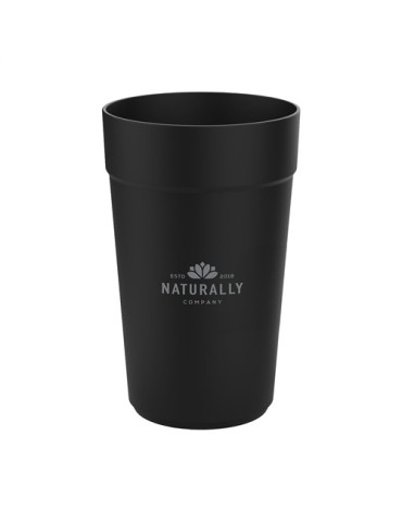 CirculCup Lid 400 ml
