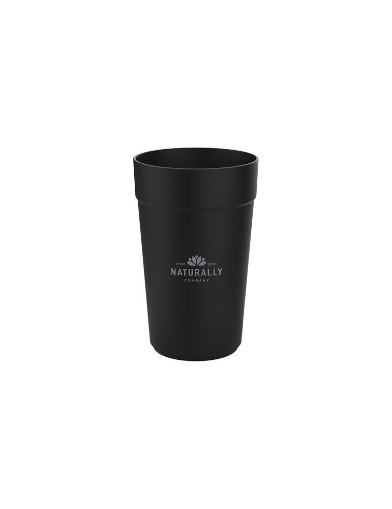 CirculCup Lid 400 ml