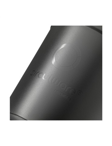 CirculCup Lid 400 ml