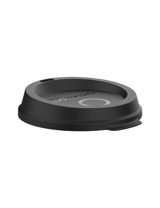 CirculCup Lid 400 ml