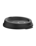 CirculCup Lid 400 ml