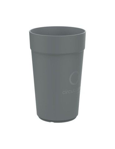 CirculCup 400 ml
