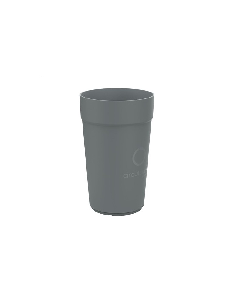 CirculCup 400 ml