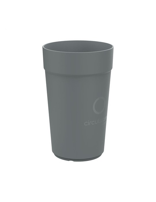 CirculCup 400 ml