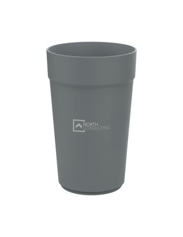 CirculCup 400 ml 2