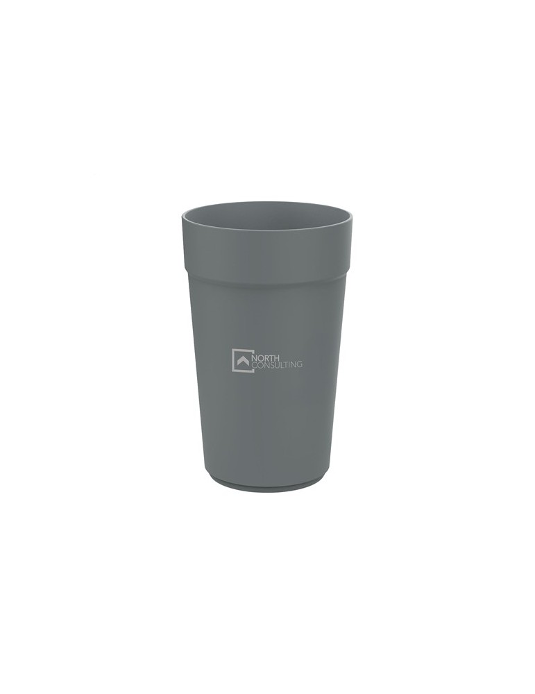 CirculCup 400 ml
