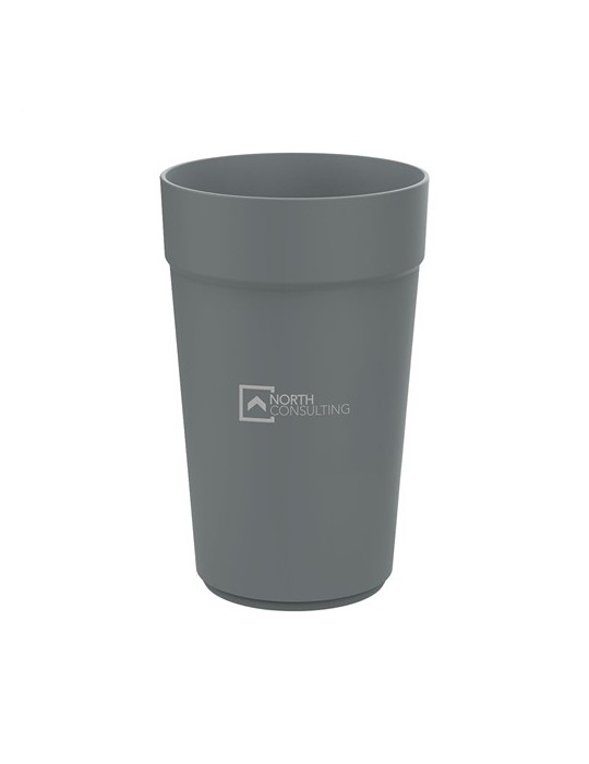 CirculCup 400 ml