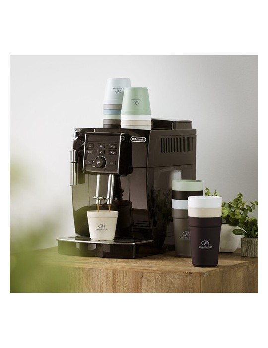 CirculCup 400 ml
