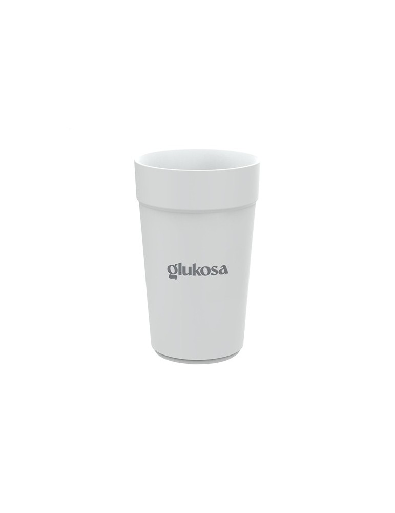 CirculCup 400 ml