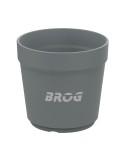 CirculCup 80 ml
