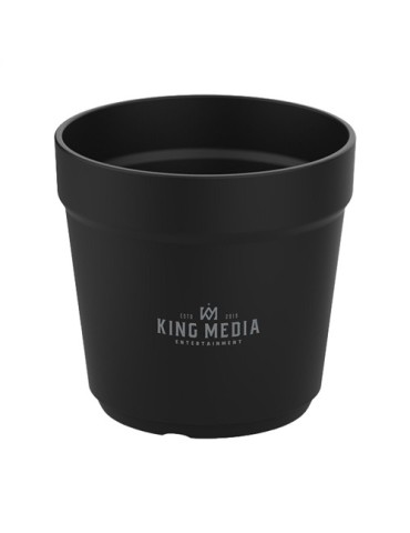 CirculCup 80 ml