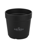 CirculCup 80 ml