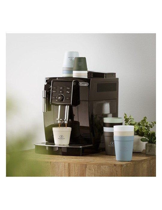 CirculCup 80 ml