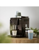 CirculCup 80 ml