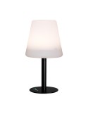Gusta Lampe de table solaire
