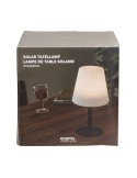 Gusta Lampe de table solaire