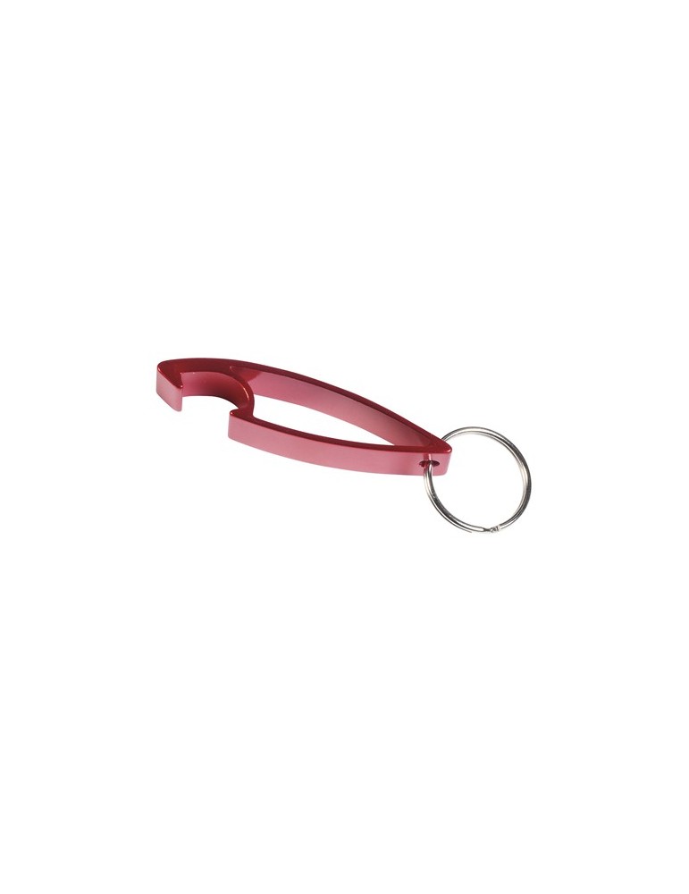 LiftUp décapsuleur /porte-clés