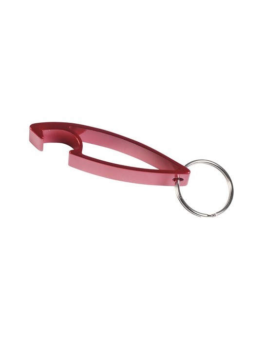 LiftUp décapsuleur /porte-clés