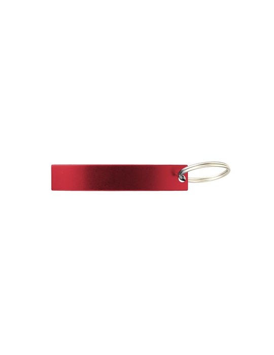 LiftUp décapsuleur /porte-clés