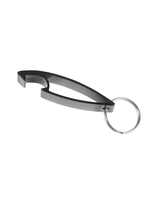 LiftUp décapsuleur /porte-clés