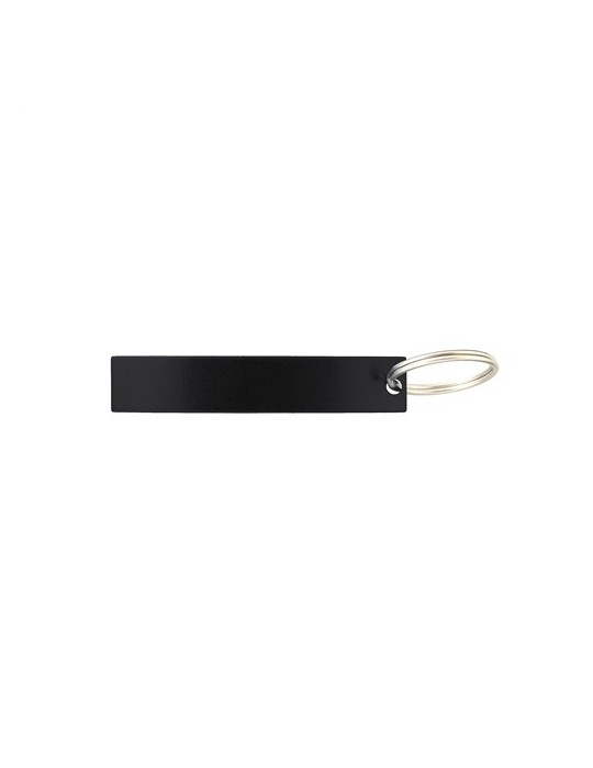 LiftUp décapsuleur /porte-clés