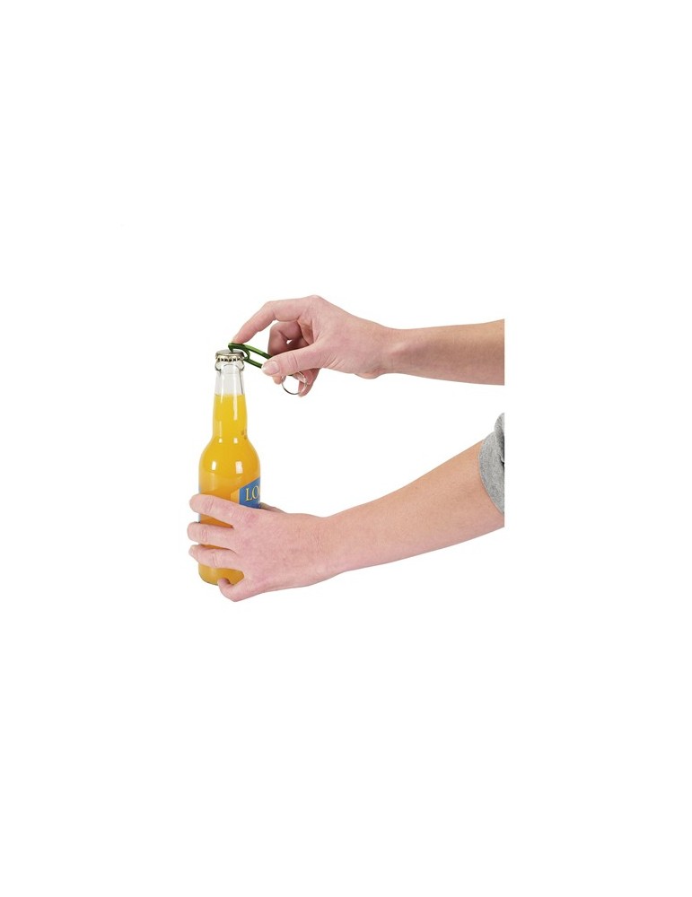 LiftUp décapsuleur /porte-clés