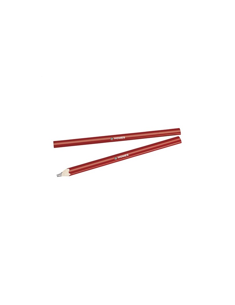 Menuisier crayon de menuisier