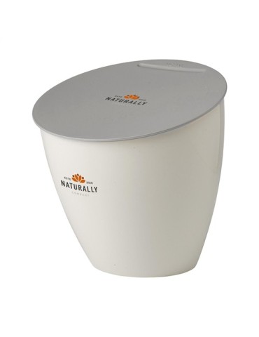 Mepal Calypso Poubelle de Table