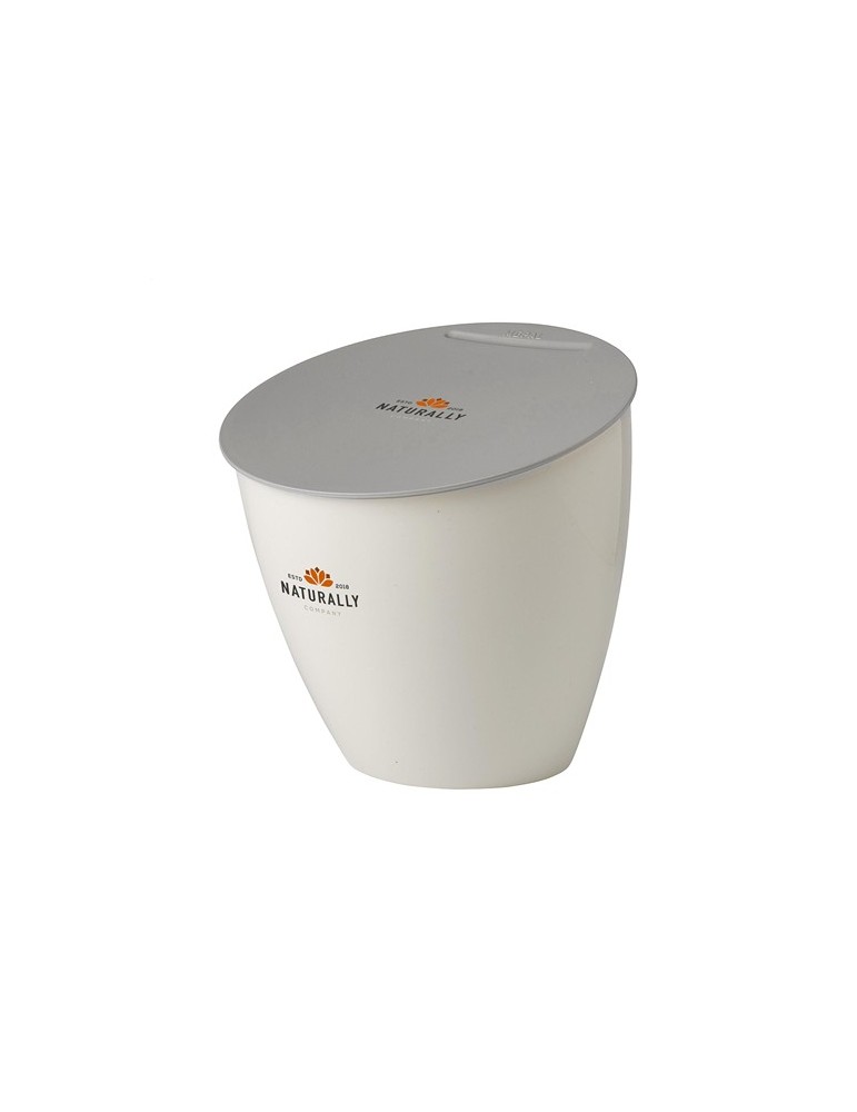 Mepal Calypso Poubelle de Table